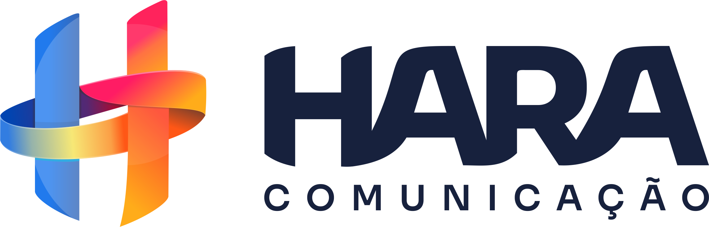 Hara Comunicação